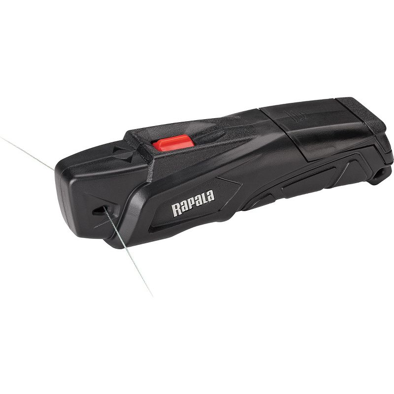 Rapala Compact Line Remover, 1 of 3