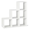 11" 3-2-1 Cube Organizer Shelf - Room Essentials™ - 3 of 4