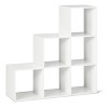 11" 3-2-1 Cube Organizer Shelf - Room Essentials™ - image 3 of 4