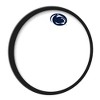 College Modern Disc Dry Erase Wall Sign - 2 of 4