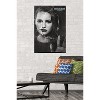 Trends International Riverdale - Shattered Cheryl Unframed Wall Poster Prints - 2 of 4