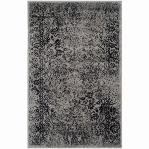 Adirondack ADR109 Machine Made Indoor Rug - Safavieh - 1 of 3