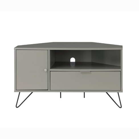 Target corner tv stand online