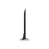 Samsung 85" Class DU7200 HDR Crystal UHD 4K Smart TV - Titan Gray (UN85DU7200) - 3 of 4