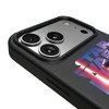 Star Wars Empire Portrait Collage MagSafe Compatible Cell Phone Case for Apple iPhone 17 Series - 4 of 4