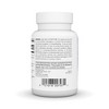 Sleep Science Melatonin 1 mg, Orange 200 Lozenge by Source Naturals, Inc.  -  200 Lozenge - 3 of 3