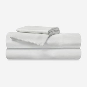 Bedgear Basic Sheet Set - 1 of 4