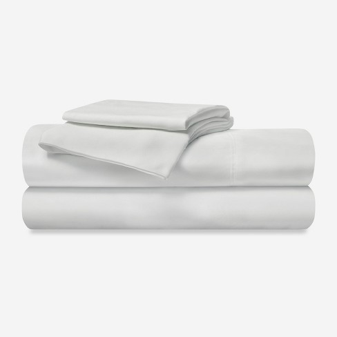 Bedgear Basic Sheet Set - image 1 of 4