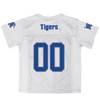 NCAA Memphis Tigers Toddler Boys' Jersey - image 2 of 3