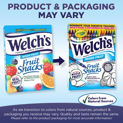 Imagen de producto 4