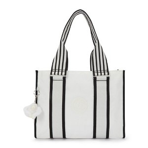 Kipling Layne Tote Bag - 1 of 4