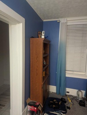 Guest review image 1 of 3, zoom in