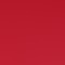 892 - red