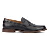 Vintage Foundry Albio Men's Loafers - 2 of 4