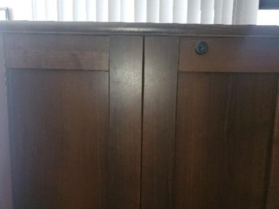 Guest review image 2 of 2, zoom in