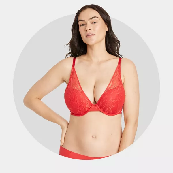 Buy and Save : Bras