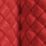 Rapid Red