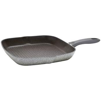 ZWILLING Non-Stick 11-inch Aluminum Square Grill pan, 11 x 11 - Kroger