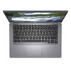 Dell Latitude 5411 14" FHD Laptop Intel i5-10400H 2.6GHz 16GB 256GB W11P - Manufacturer Refurbished - 4 of 4
