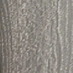 vintage brown & gray