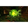 Limited Run Games Turok 2: Seeds of Evil   Classic Edition   Limited Run #424  PlayStation 4 - 4 of 4