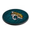 NFL AFC Teams Brick Wall 15-Watt Wireless Charger - 2 of 4