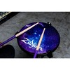 Zildjian Galaxy Practice Pad 6 in. - 3 of 4