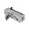 Husqvarna Genuine OEM Spark Plug - 577484001 - 3 of 3