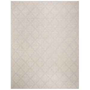 Vermont VRM103 Hand Woven Indoor Area Rug  - Safavieh - 1 of 4