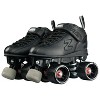 Crazy Skates Zoom Roller Skates - High Performance Speed Skates For Men - 4 of 4