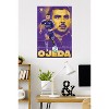 Trends International MLS Orlando City SC - Martín Ojeda 25 Unframed Wall Poster Prints - 2 of 4