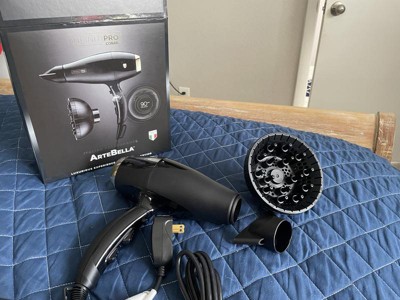 Guest review image 2 of 4, zoom in