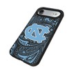 NCAA ACC Universities Paisley MagSafe Compatible Cell Phone Case for Apple iPhone 17 Series - 2 of 4