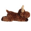 Aurora® Flopsie™ Moose 12 Inch Stuffed Animal Plush - 3 of 4