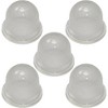Homelite/Ryobi (5 Pack) Primer Bulb - 561635001-5PK - 2 of 3
