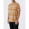 Hang Ten Kel Tee - 4 of 4