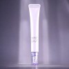 Fraijour Retin-Collagen 3D Core Eye Cream - 0.50 oz - Define Your Eyes’ Destiny with Retin-Collagen 3D Core Power - 2 of 4