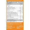 Emergen-C Elderberry Powder, 18 Ct - 2 of 4