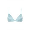 Women's Cassis Bra - BONDI BORN - image 2 of 3