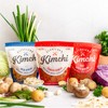CLEVELAND Kitchen Spicy Kimchi - 16oz - 3 of 4