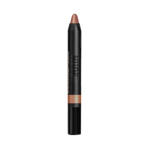 NUDESTIX Magnetic Luminous Waterproof Eye Color - 0.1oz - Ulta Beauty - 1 of 4