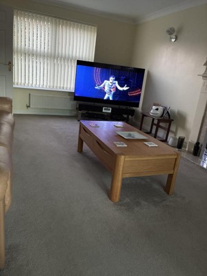 Guest review image 1 of 2, zoom in