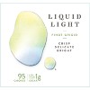 Liquid Light Pinot Grigio - 750ml Bottle - image 4 of 4