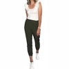 Women's In The Moment Jogger - Boom Boom Jeans - 2 of 3
