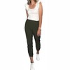 Women's In The Moment Jogger - Boom Boom Jeans - image 2 of 3