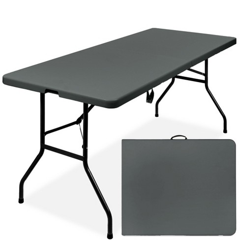 6ft camping table hotsell