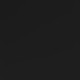 black-deepblack