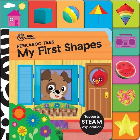 My First Valentine's Day - (disney Baby) (board Book) : Target