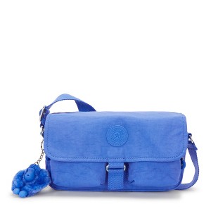 Kipling Chilly Up Crossbody Bag - 1 of 4