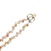 MyBat Gleaming Prism Adorn Series Beaded Crossbody Phone Strap - 3 of 4